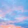 Ellalantz112414 - @shhbesties_only - TikTok