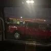 Ella.lantz161 - @ella.lantz161 - TikTok