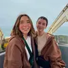 ella - @ellalara_ - TikTok