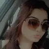 🌹Ella🌹 - @ellalaraye - TikTok