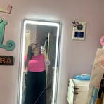 Ella Lara - Facebook