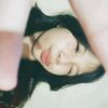 ella lara - @dynqved8t6l6 - TikTok