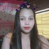 Ella Lara - @ellalara7 - TikTok