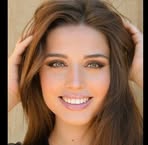 Ella Lara - Facebook