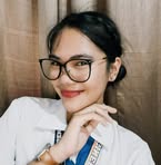 Ella Lara - Facebook