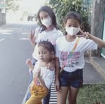 Ella Lara Paz - Facebook