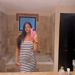 ella laramee - @ellalaramee34 - Instagram