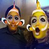 ellalara - @ellalara - TikTok
