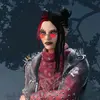 Ellara - @unelite_n00b - TikTok