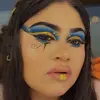 Sofia Lara💋✨ - @ellalara1214 - TikTok