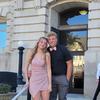 Ella - @_ella_larkin - TikTok