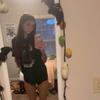 Ella🌞 - @ella_larkin39 - TikTok