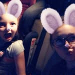 Ella Larkin - @ella2340 - Instagram