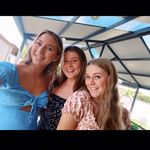 ELLA LARKIN 🤍 - @ellalarkin03 - Instagram