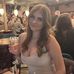 Ella Larkin - Facebook