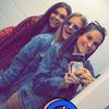Ella Larkin - @ellalarkin4 - TikTok