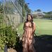 Ella Larkin - Facebook