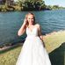 Ella Larkin - Facebook