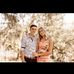 Ella Larkin - Facebook
