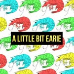 Ella Larkin - @a.little.bit.earie - Instagram