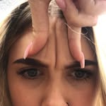 Ella Larkin - @el.larkin1 - Instagram