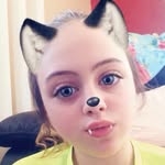 Ella_larkin💕😝😂👱🏻‍♀️💩 - @ella__larkin - Instagram