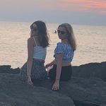 Ella - @ella_larkin_ - Instagram