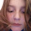 Ella Larkin - @childwithhair - TikTok