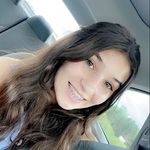 Ella Rhian 💐🪩🌈 - @ella_larkin39 - Instagram