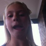 @ellalarkin12345 - Instagram