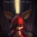 Ella LaRocque - Facebook