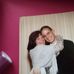 Ella LaRocque - Facebook