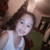 Ella. larroque - @30681554257 - TikTok