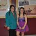 EllaMae LaRocque - Facebook