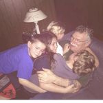 Ellen Fisher Larocque - @amazonfish4 - Instagram