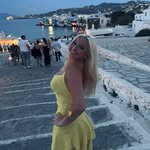 ella - @ellalattimore - Instagram