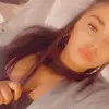 Ella Lattimore - @saac175470251 - TikTok