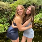 ella lattimore - @ellas_flics_and_pics - Instagram