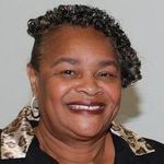 Ella Lattimore - @lattimore9679 - Instagram