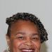 Ella Lattimore - Facebook