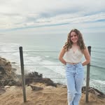 Ella Lattimore - @ella_lattimore09 - Instagram