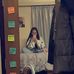Ella Lattimore - Facebook