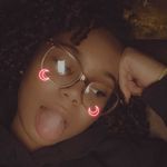 Ella Lattimore - @ella_lattimore_ - Instagram
