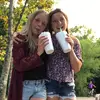 ella_lattimore - @ella_lattimore - TikTok