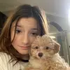 ellalattimore - @ellalattimore1 - TikTok