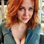 @bella.lavender - Instagram