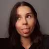 Ela - @ella_lavender - TikTok