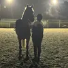 ella 🤍 - @ellalavender.eq - TikTok