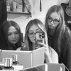 ella ꨄ - @ellalavenderr - TikTok