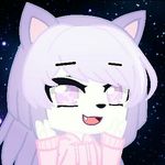 Ella - @lavender.ella - Instagram